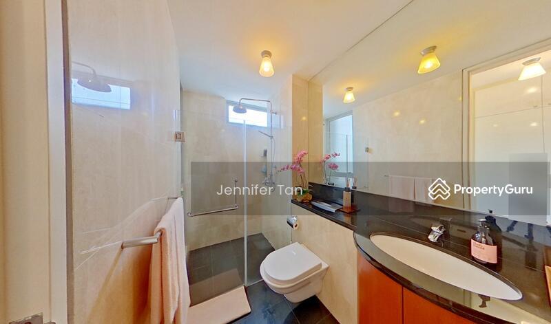 Condominium for Sale: D17, 509408
