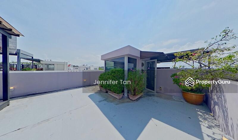 Condominium for Sale: D17, 509408