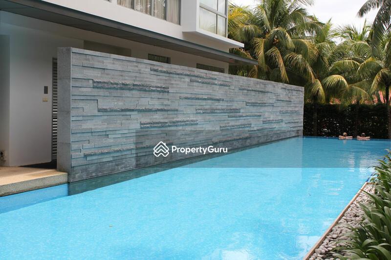 Condominium for Sale: D17, 509408