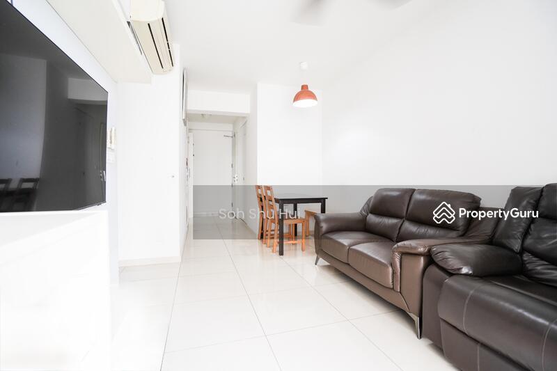 HDB Flat for Sale, 138B Yuan Ching Road, SGD 570,000 | 99-year lease