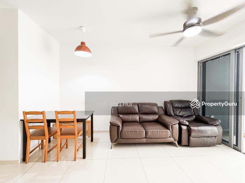 HDB Flat for Sale, 138B Yuan Ching Road, SGD 570,000 | 99-year lease