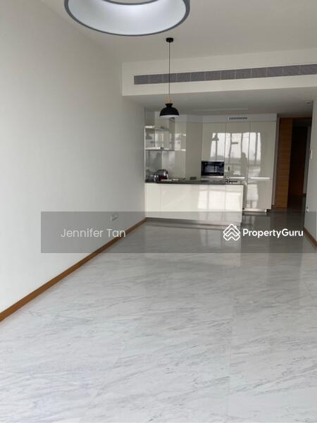 Prop-GPT: Condominium: D01 Marina Marina One Residences