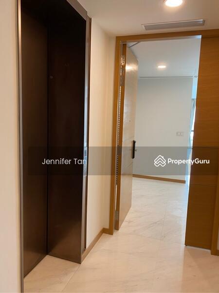 Condominium for Sale, Marina One Residences, SGD 2,680,000 | 99-year lease