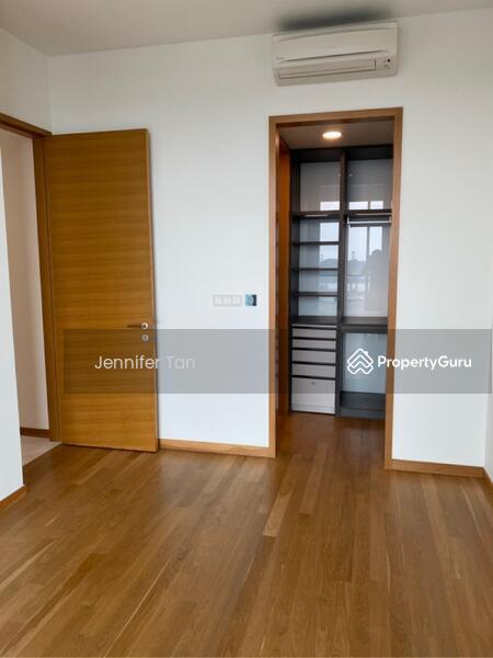 Condominium for Sale, Marina One Residences, SGD 2,680,000 | 99-year lease