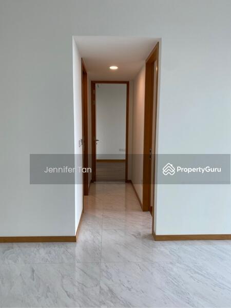 Condominium for Sale, Marina One Residences, SGD 2,680,000 | 99-year lease
