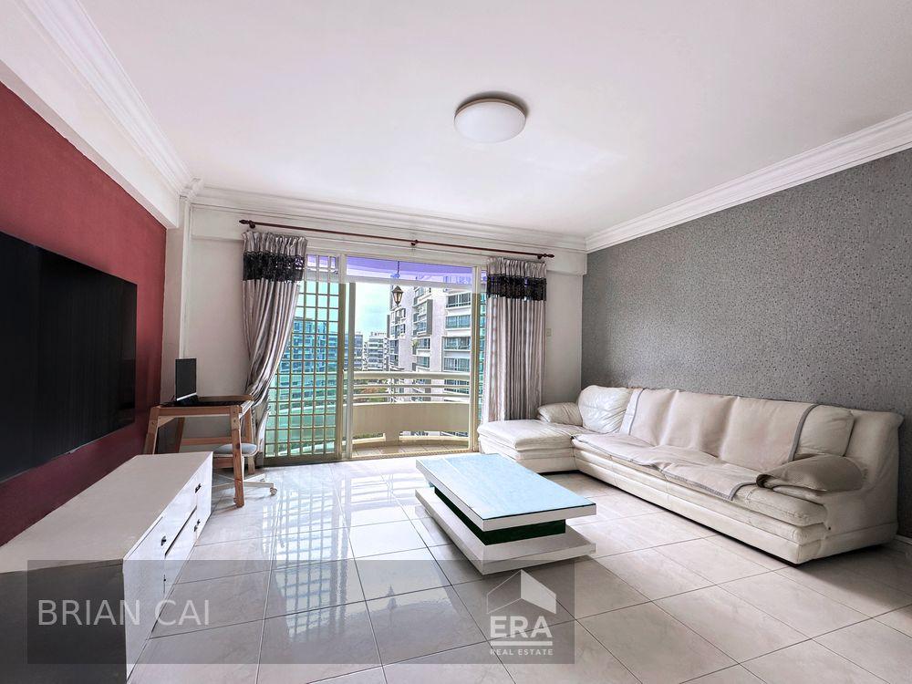 Prop-GPT: Condominium:   Elias Green Elias Green For Sale