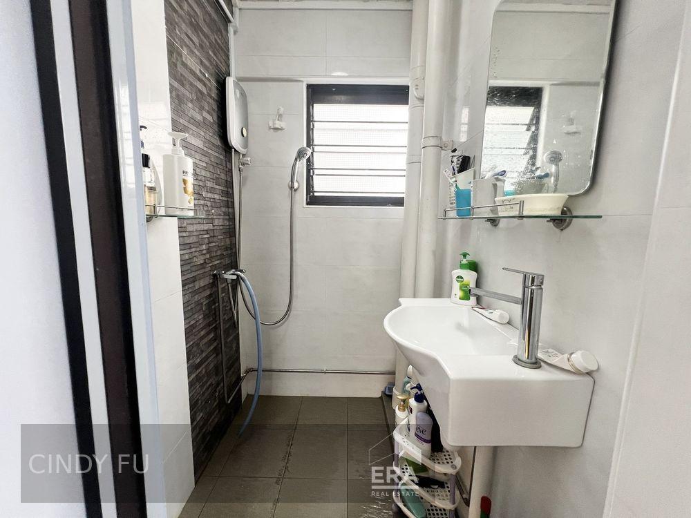 HDB - 2 room for Sale, Toa Payoh Central 178 Toa Payoh Central, SGD 480,000 | Leasehold