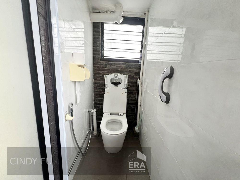 HDB - 2 room for Sale, Toa Payoh Central 178 Toa Payoh Central, SGD 480,000 | Leasehold