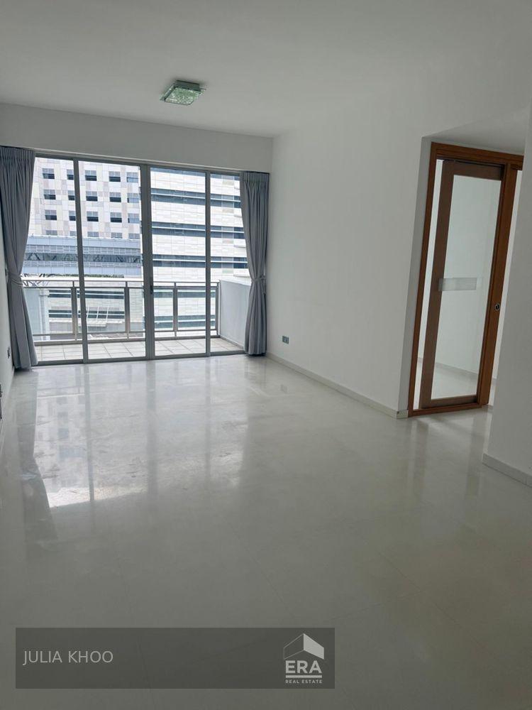 Prop-GPT: Condominium:   Mandalay Road M21 For Sale