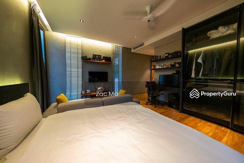 Detached for Sale, Jalan Insaf, SGD 14,999,999 | Freehold