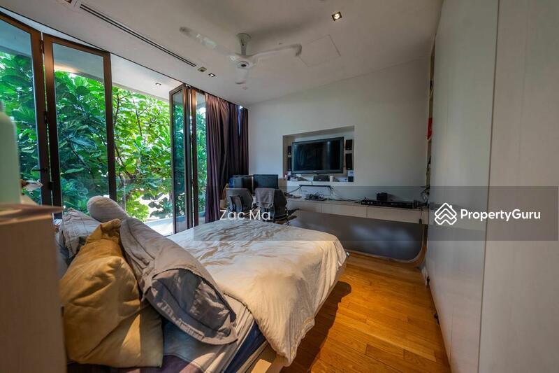 Detached for Sale, Jalan Insaf, SGD 14,999,999 | Freehold