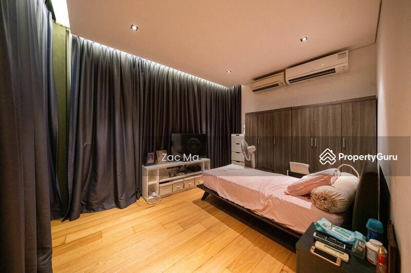 Detached for Sale, Jalan Insaf, SGD 14,999,999 | Freehold