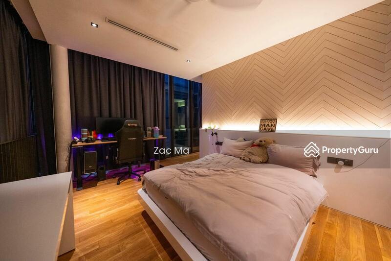 Detached for Sale, Jalan Insaf, SGD 14,999,999 | Freehold