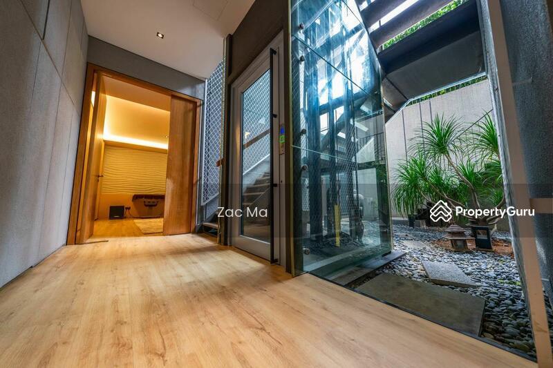 Detached for Sale, Jalan Insaf, SGD 14,999,999 | Freehold