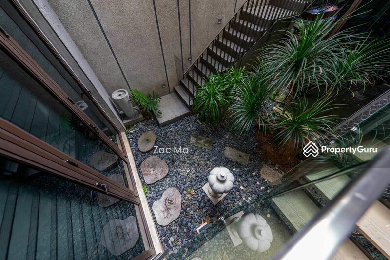 Detached for Sale, Jalan Insaf, SGD 14,999,999 | Freehold