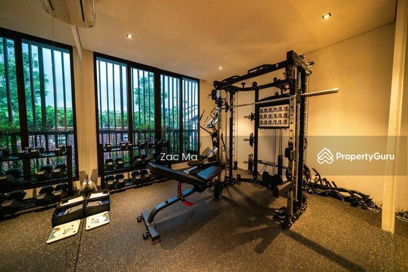 Detached for Sale, Jalan Insaf, SGD 14,999,999 | Freehold