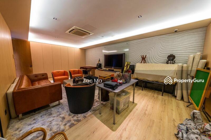 Detached for Sale, Jalan Insaf, SGD 14,999,999 | Freehold