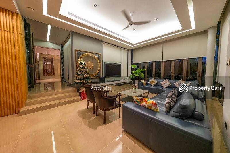Detached for Sale, Jalan Insaf, SGD 14,999,999 | Freehold