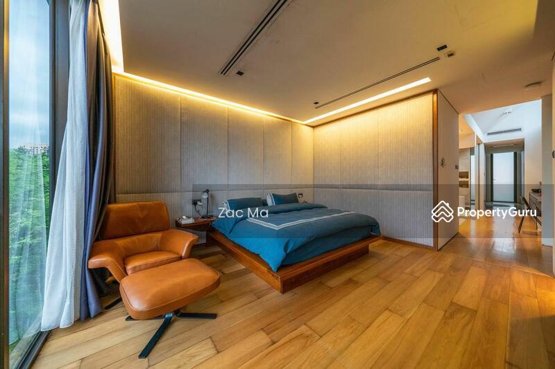 Detached for Sale, Jalan Insaf, SGD 14,999,999 | Freehold