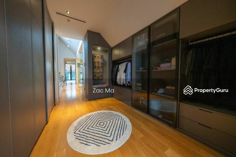 Detached for Sale, Jalan Insaf, SGD 14,999,999 | Freehold