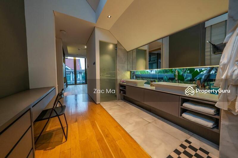 Detached for Sale, Jalan Insaf, SGD 14,999,999 | Freehold
