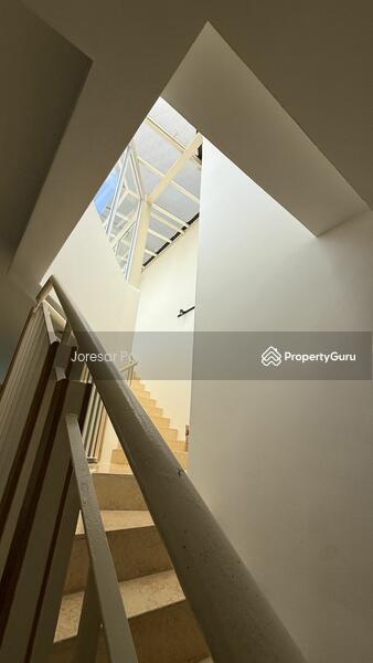 Condominium for Sale, The Aston, SGD 3,880,000 | Freehold