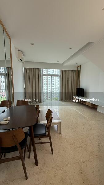 Condominium for Sale, The Aston, SGD 3,880,000 | Freehold