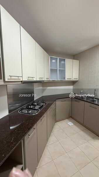 Condominium for Sale, The Aston, SGD 3,880,000 | Freehold