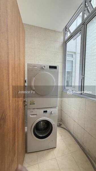 Condominium for Sale, The Aston, SGD 3,880,000 | Freehold