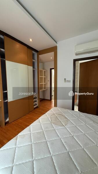 Condominium for Sale, The Aston, SGD 3,880,000 | Freehold