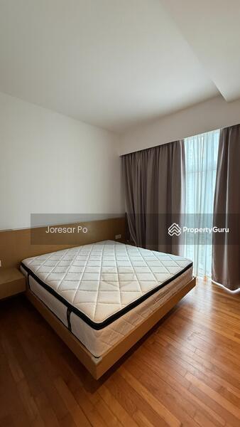 Condominium for Sale, The Aston, SGD 3,880,000 | Freehold