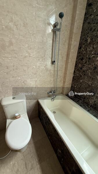Condominium for Sale, The Aston, SGD 3,880,000 | Freehold
