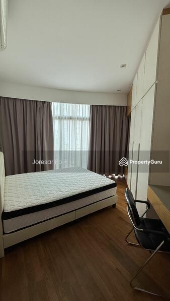 Condominium for Sale, The Aston, SGD 3,880,000 | Freehold