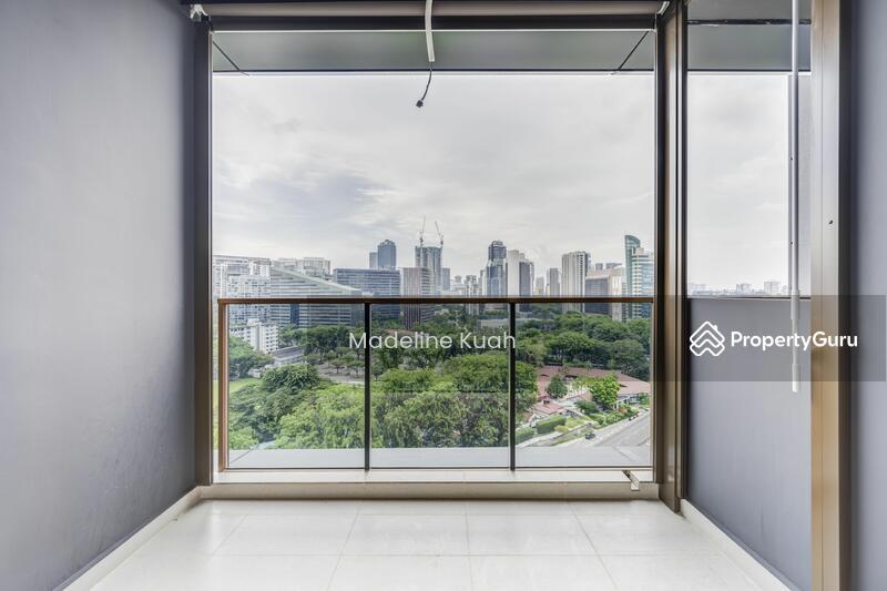 Condominium for Sale, Kopar At Newton, SGD 1,850,000 | 99-year lease