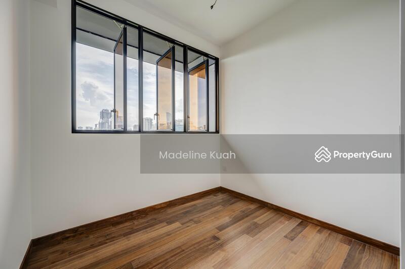 Condominium for Sale, Kopar At Newton, SGD 1,850,000 | 99-year lease