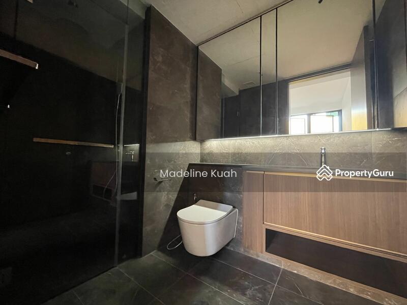 Condominium for Sale, Kopar At Newton, SGD 1,850,000 | 99-year lease