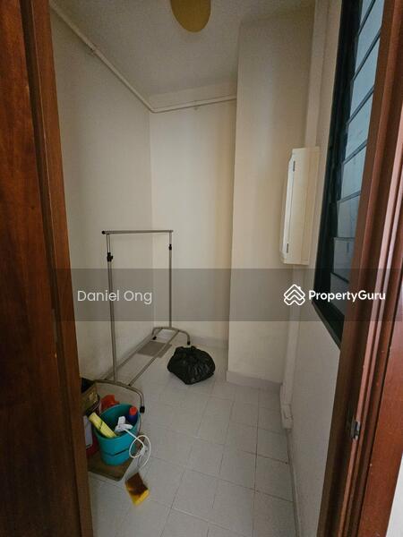 Condominium for Sale, Tanglin View, SGD 2,250,000 | 99-year lease