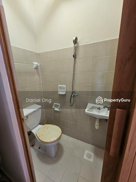 Condominium for Sale, Tanglin View, SGD 2,250,000 | 99-year lease