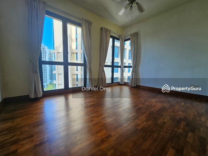 Condominium for Sale, Tanglin View, SGD 2,250,000 | 99-year lease