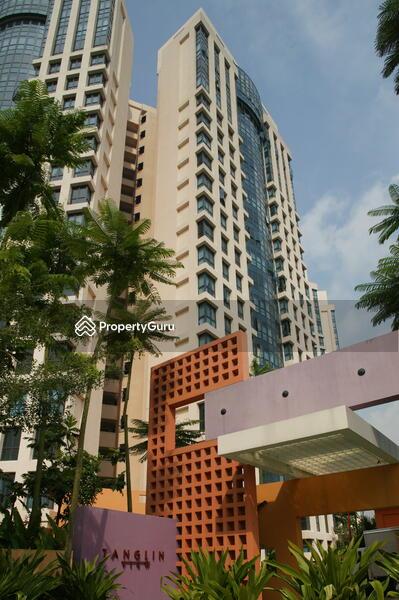 Condominium for Sale, Tanglin View, SGD 2,250,000 | 99-year lease