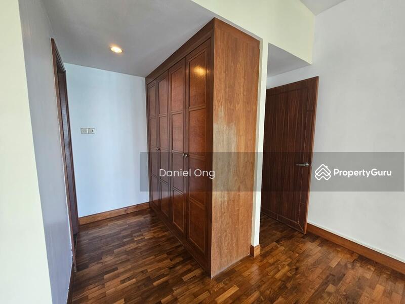 Condominium for Sale, Tanglin View, SGD 2,250,000 | 99-year lease