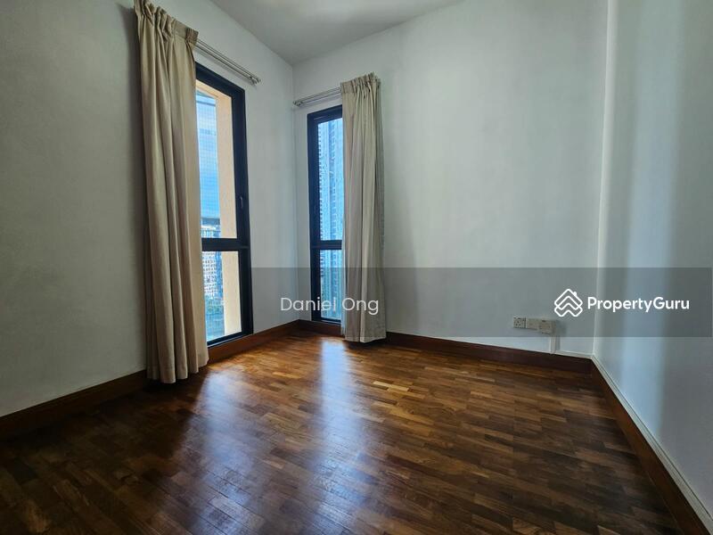 Condominium for Sale, Tanglin View, SGD 2,250,000 | 99-year lease