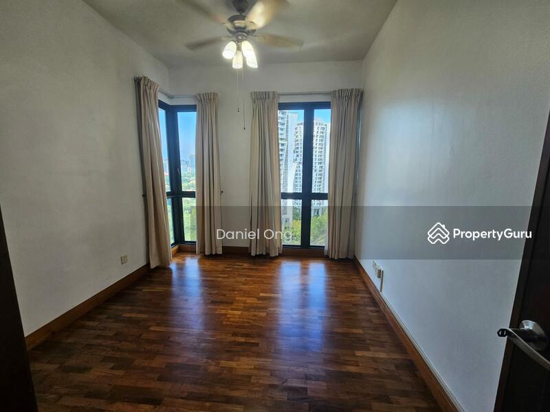 Condominium for Sale, Tanglin View, SGD 2,250,000 | 99-year lease