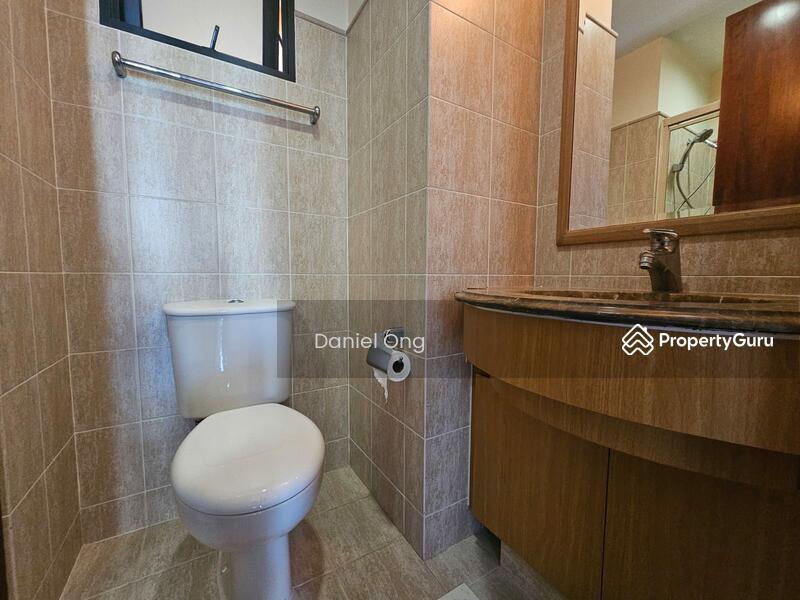 Condominium for Sale, Tanglin View, SGD 2,250,000 | 99-year lease