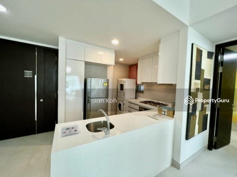 Apartment for Sale, The Rochester Residences, SGD 1,488,888 | 99-year lease