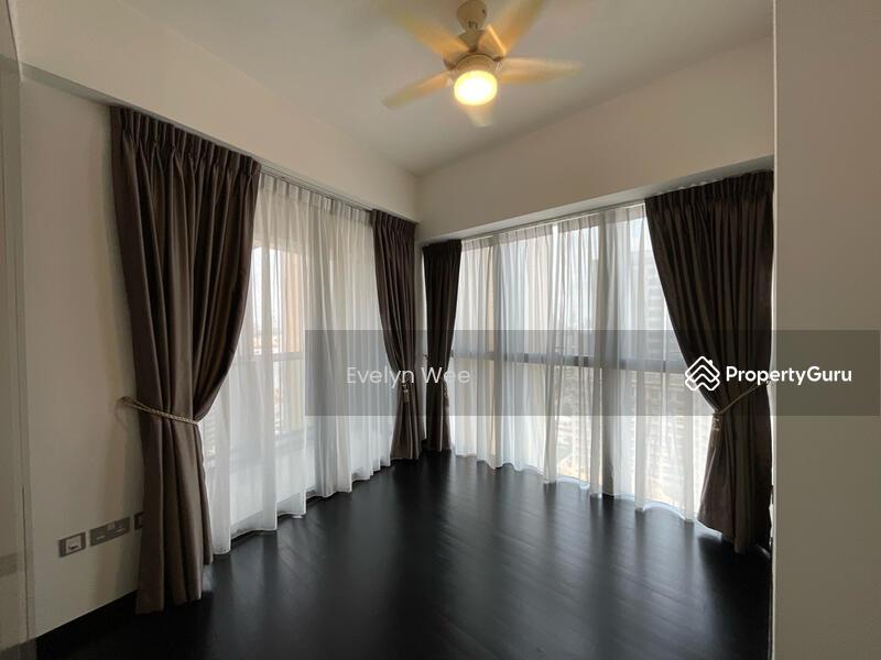 Condominium for Sale, DUO Residences, SGD 2,399,999 | 99-year lease