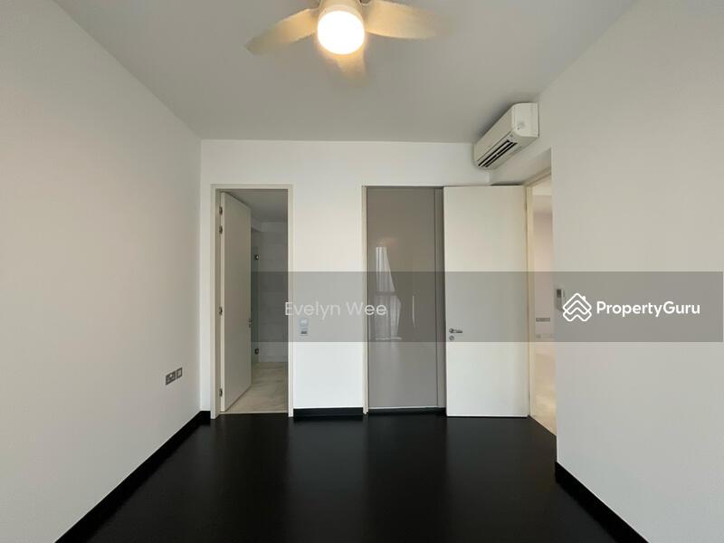 Condominium for Sale, DUO Residences, SGD 2,399,999 | 99-year lease