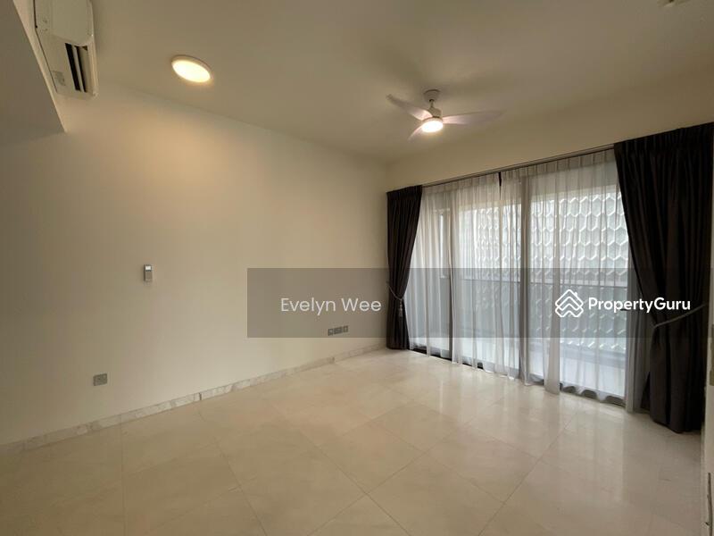 Condominium for Sale, DUO Residences, SGD 2,399,999 | 99-year lease