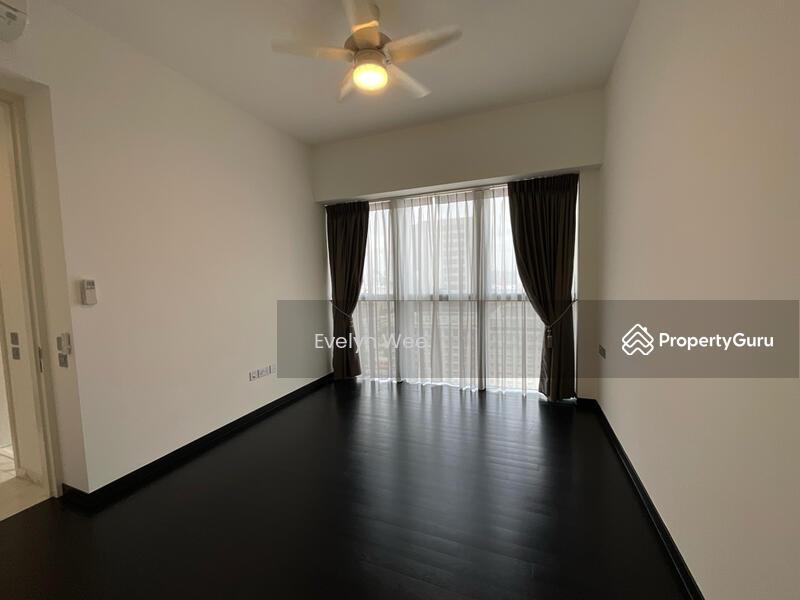 Condominium for Sale, DUO Residences, SGD 2,399,999 | 99-year lease