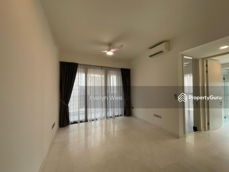 Condominium for Sale, DUO Residences, SGD 2,399,999 | 99-year lease